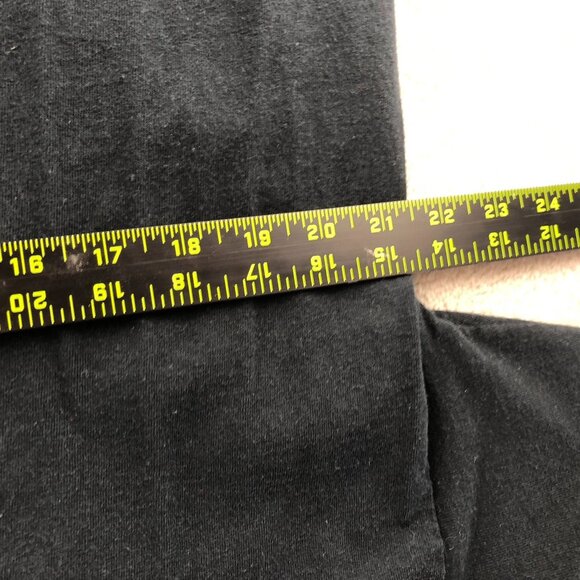 2 Coca-Cola Zero Men's T-Shirt XL Lot Of Two Black Short Sleeve - Picture 7 of 13